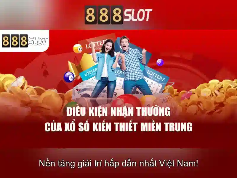 Hướng dẫn đăng ký và nạp rót tiền