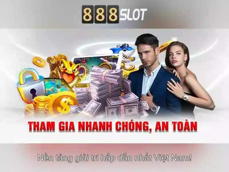 Kho trò chơi đa dạng\n\n