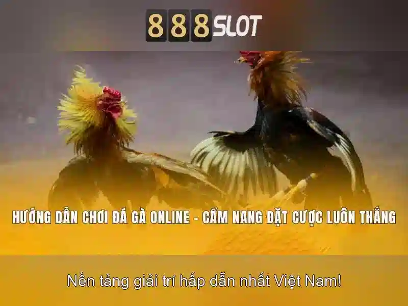 Việt Vị Trong Bóng Đá
