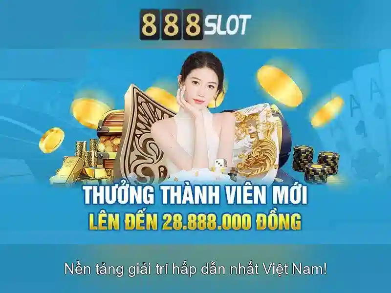 Bull Bull trực tuyến