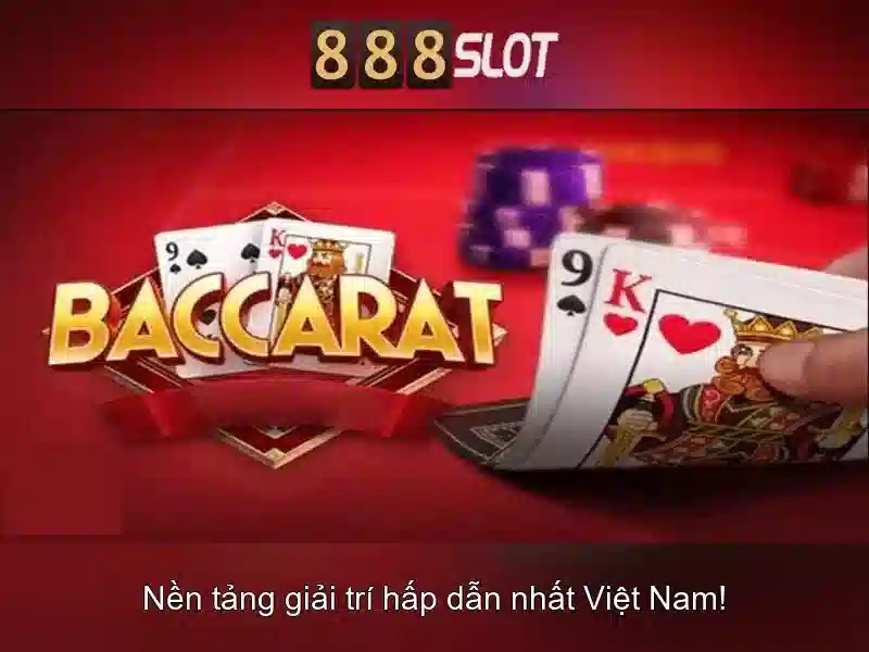 Đa dạng trò chơi slots\n