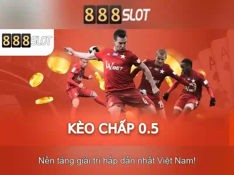 Bull Bull trực tuyến