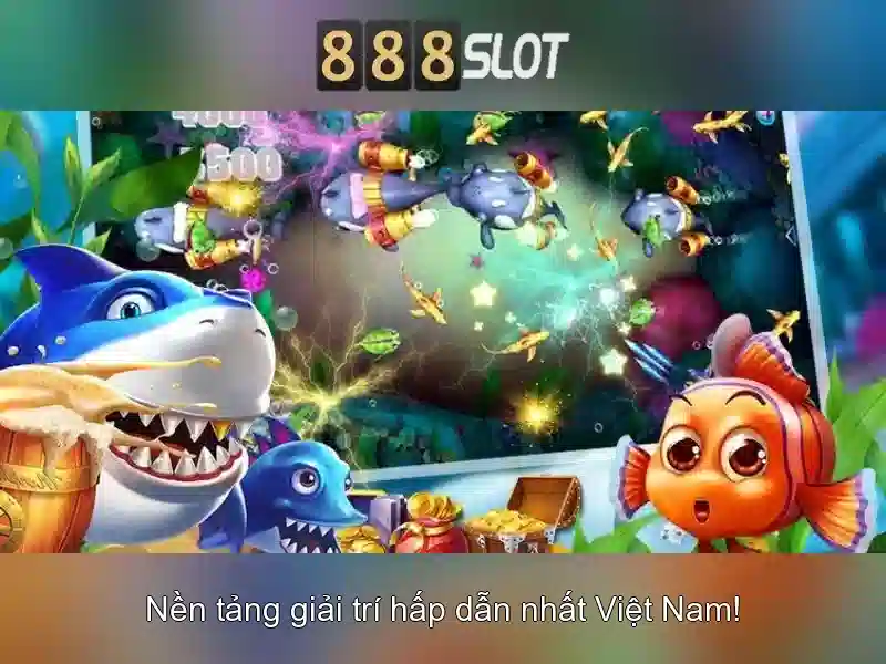 Khuyến mãi và chương trình thưởng