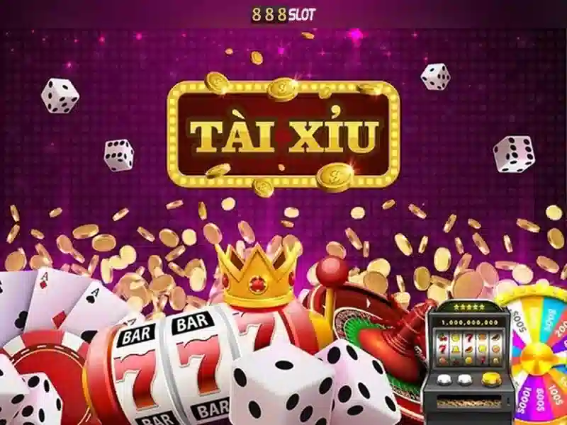 Việt Vị Trong Bóng Đá