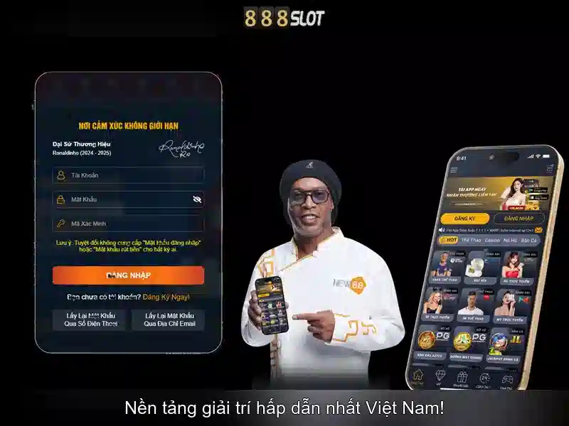 An toàn và tiếp cận mọi người dùng An toàn và tiếp cận mọi người dùng