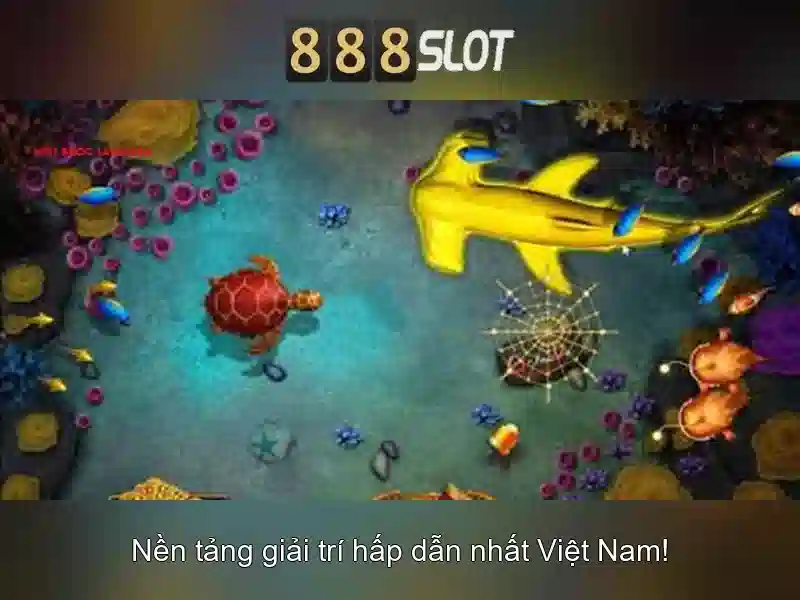 Khám phá các tựa slot đặc sắc\n\n