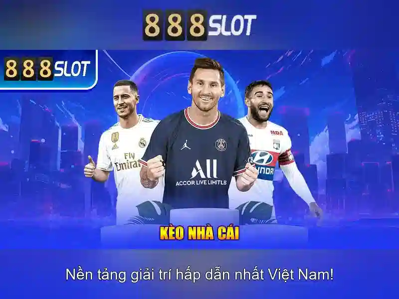 Giao diện và trải nghiệm người dùng