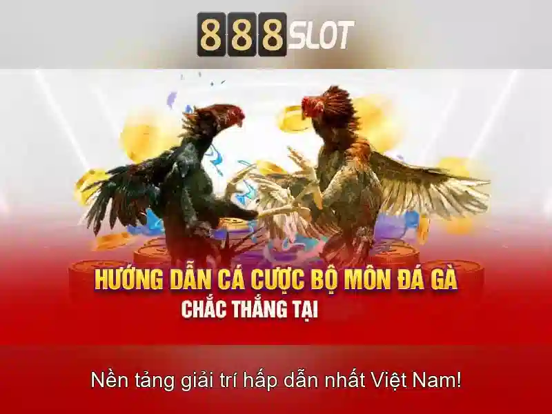 Đa dạng trò chơi Đa dạng trò chơi
