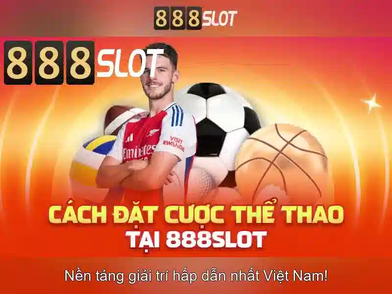 888slot là gì?\n 888slot là gì?\n