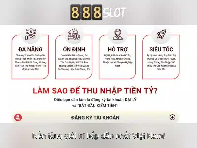 Việt Vị Trong Bóng Đá