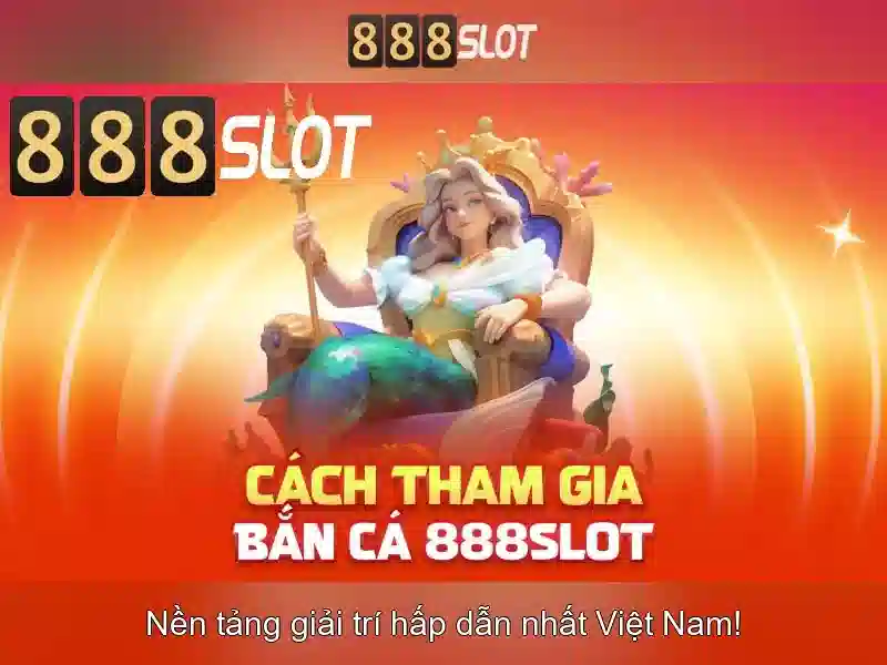 Danh mục trò chơi và trải nghiệm người dùng