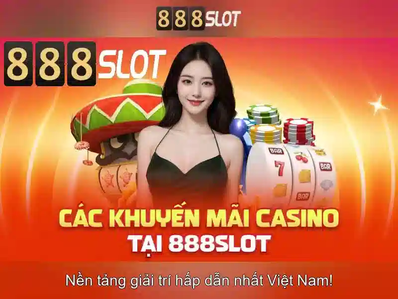 Việt Vị Trong Bóng Đá