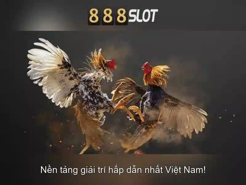 Bull Bull trực tuyến