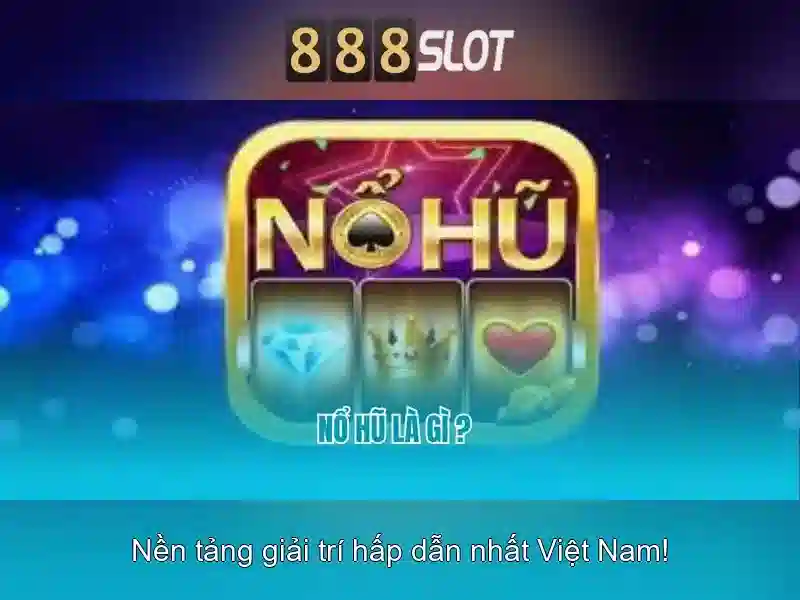 Việt Vị Trong Bóng Đá
