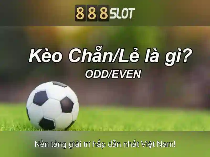 <!--IMG_PLACEHOLDER alt>Sản phẩm và dịch vụ chính: Ứng dụng thực tế của slot 888slots-->