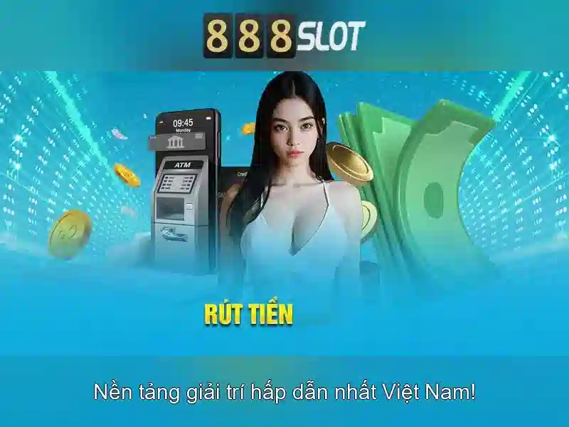 Khuyến mãi và tiện ích cho người chơi