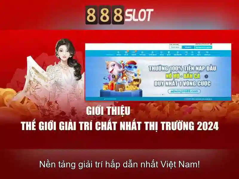 Bull Bull trực tuyến