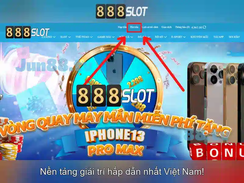 Việt Vị Trong Bóng Đá