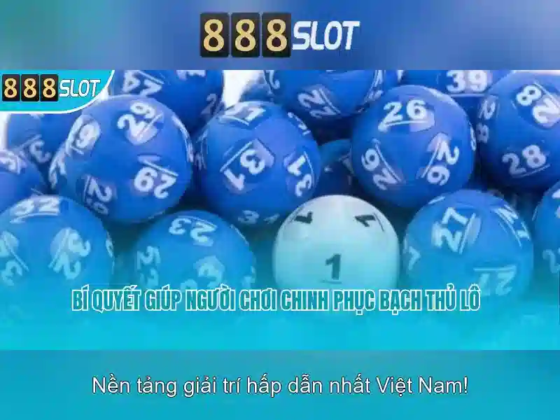 Các tính năng nổi bật