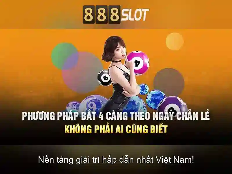 Việt Vị Trong Bóng Đá