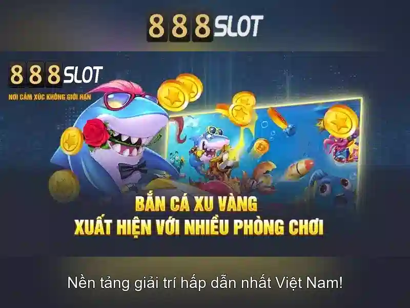 Tính năng nổi bật