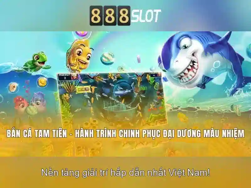 Trò chơi và danh mục