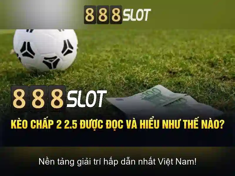 Khuyến mãi và thanh toán