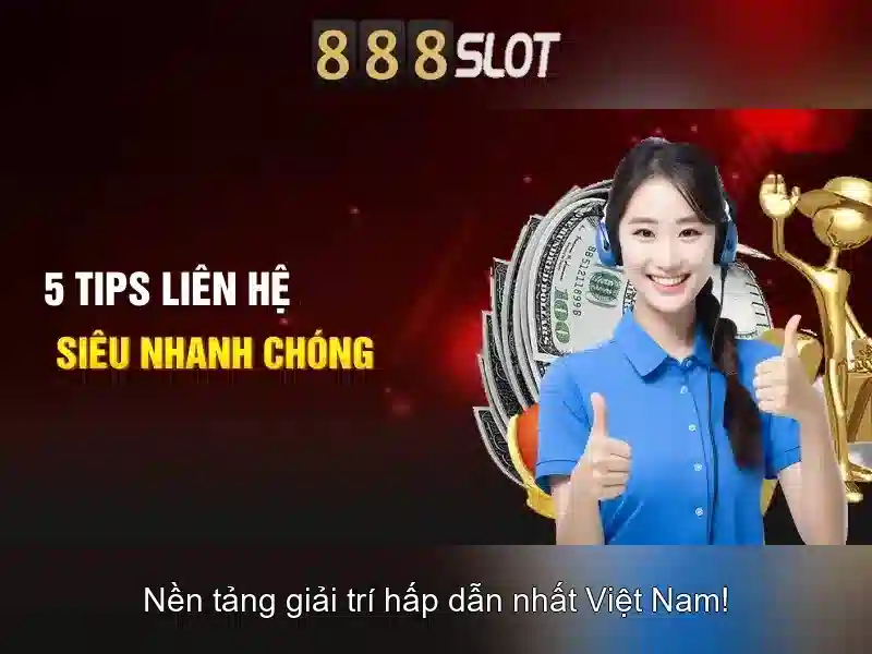 An toàn và thanh toán\n An toàn và thanh toán\n