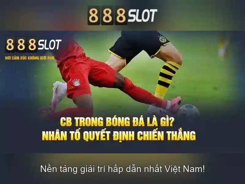 Dịch vụ khách hàng và hỗ trợ Dịch vụ khách hàng và hỗ trợ