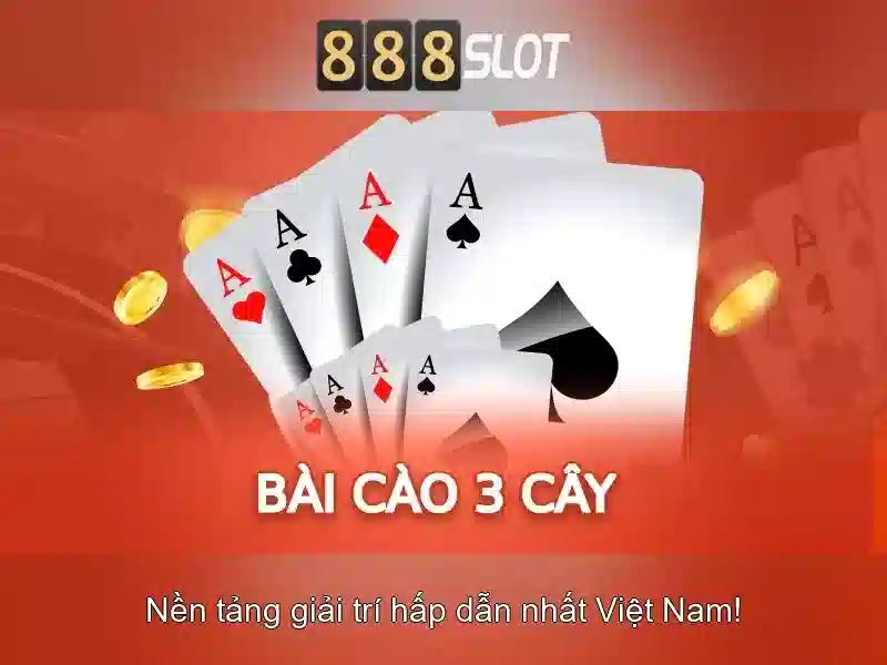 Bull Bull trực tuyến