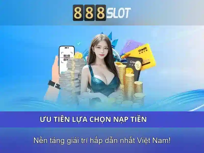 Việt Vị Trong Bóng Đá