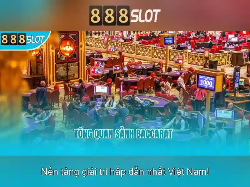 Bull Bull trực tuyến