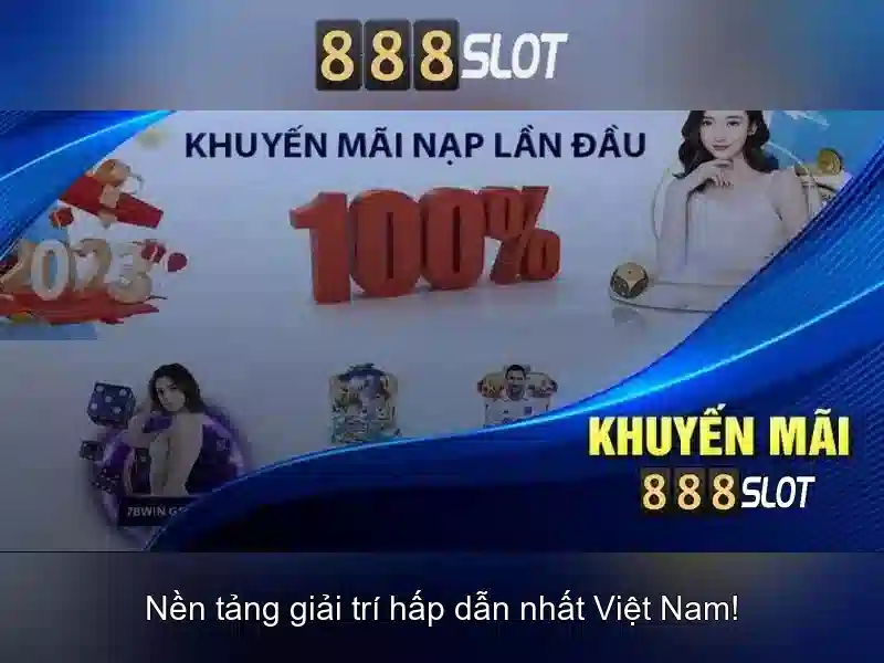 Việt Vị Trong Bóng Đá