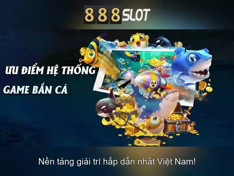Việt Vị Trong Bóng Đá
