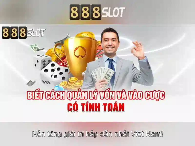 Việt Vị Trong Bóng Đá