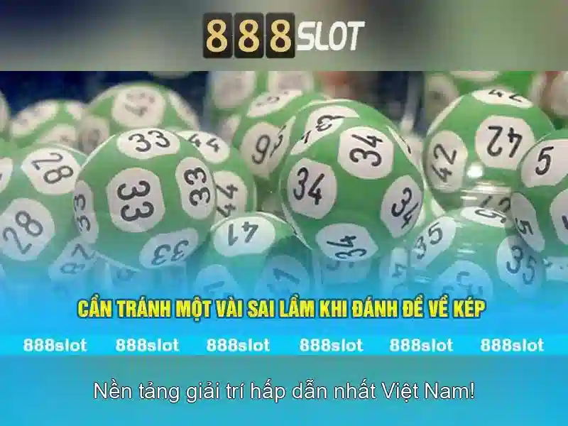 Khuyến mãi và thanh toán Khuyến mãi và thanh toán
