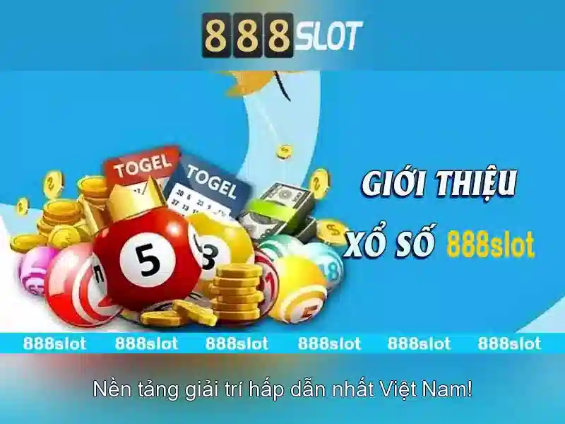 Việt Vị Trong Bóng Đá
