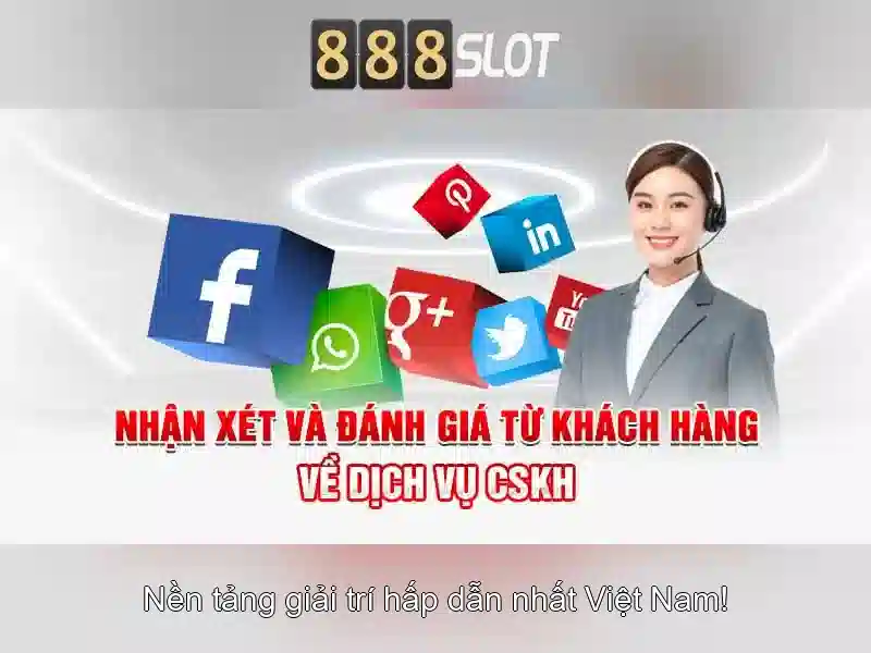 Bull Bull trực tuyến