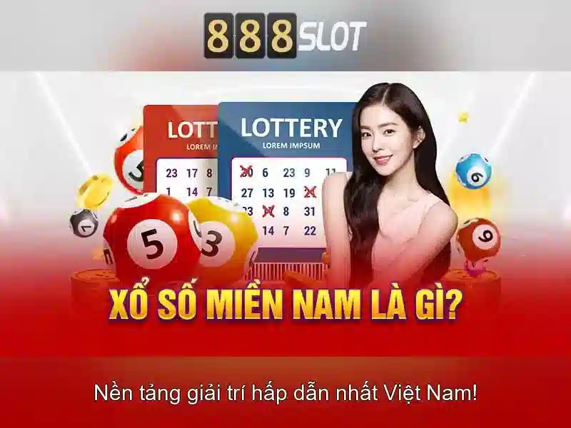 Bull Bull trực tuyến