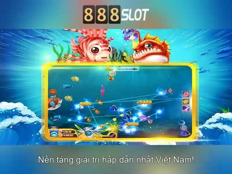 Việt Vị Trong Bóng Đá