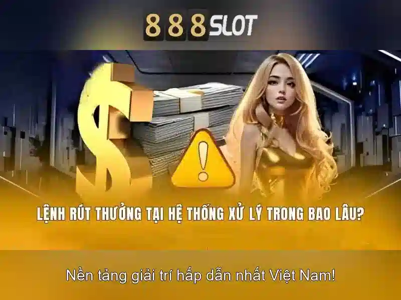 An toàn và công bằng