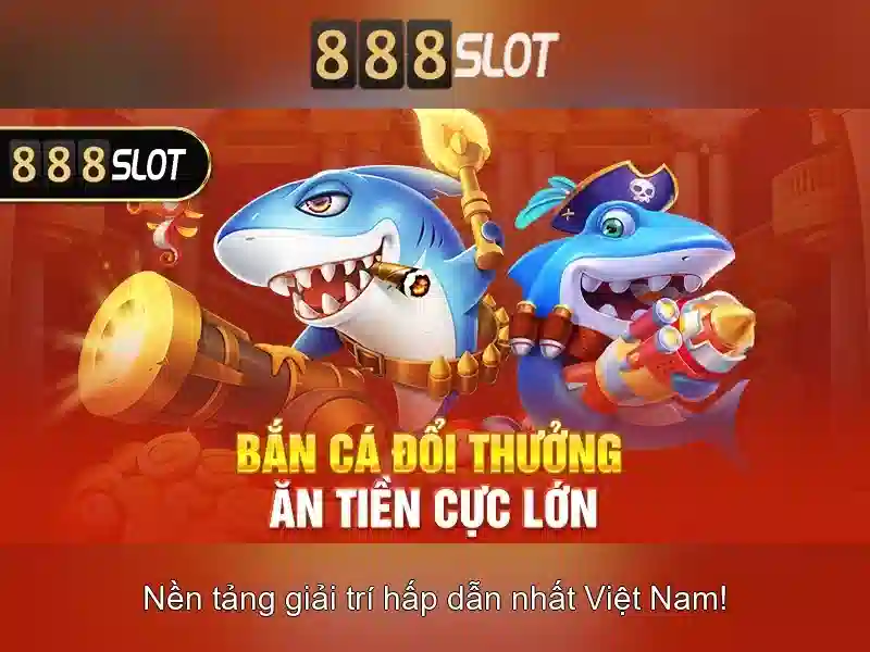 Việt Vị Trong Bóng Đá