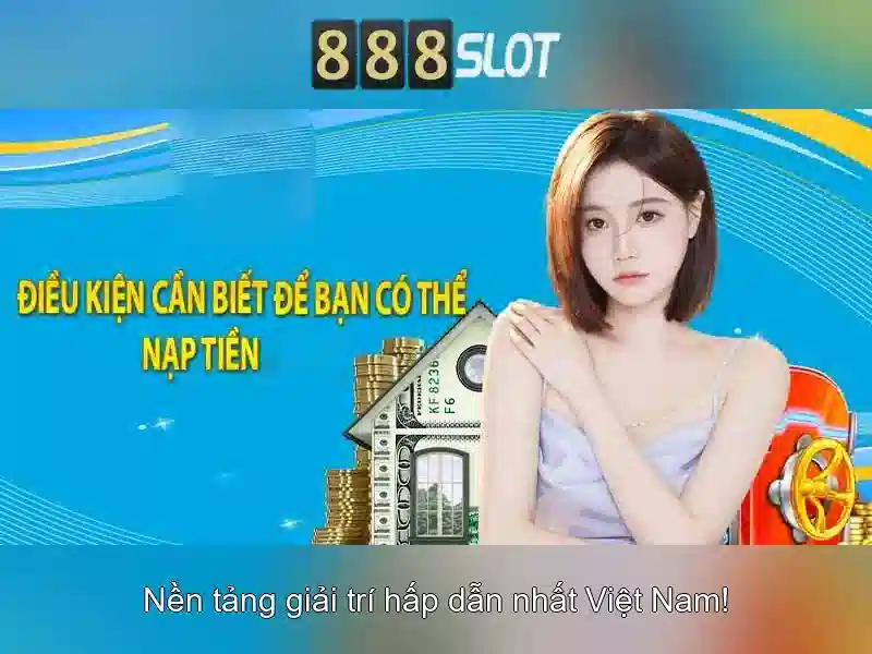 An toàn và thanh toán An toàn và thanh toán