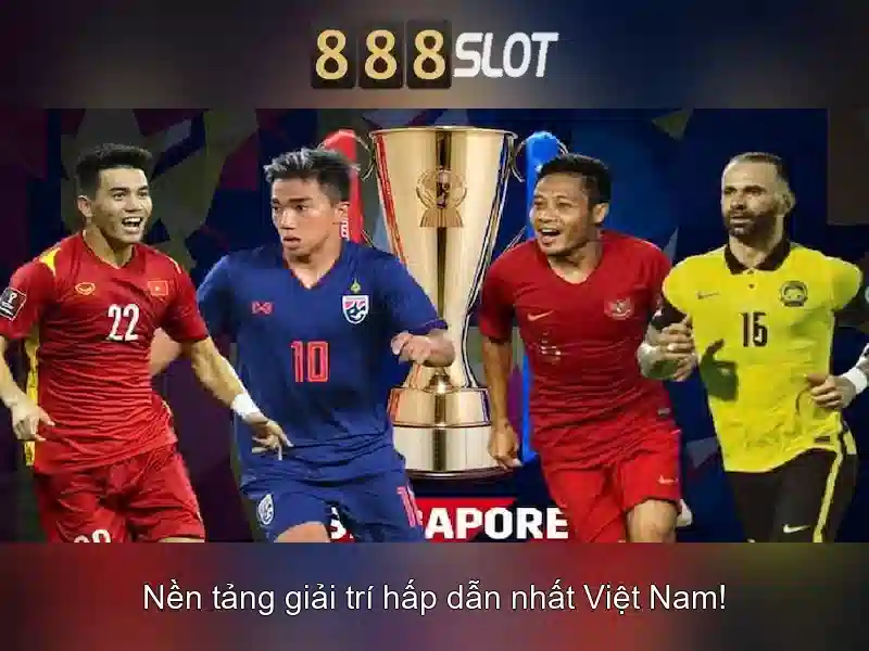 Khuyến mãi và chương trình thưởng\n
