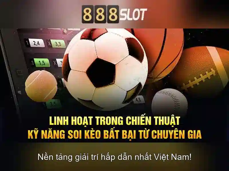 Giới thiệu về 888slot\n