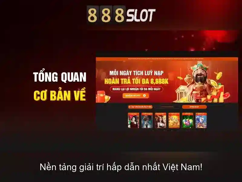 Dịch vụ khách hàng và hỗ trợ Dịch vụ khách hàng và hỗ trợ
