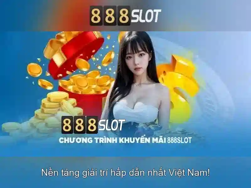 Bảo mật và pháp lý