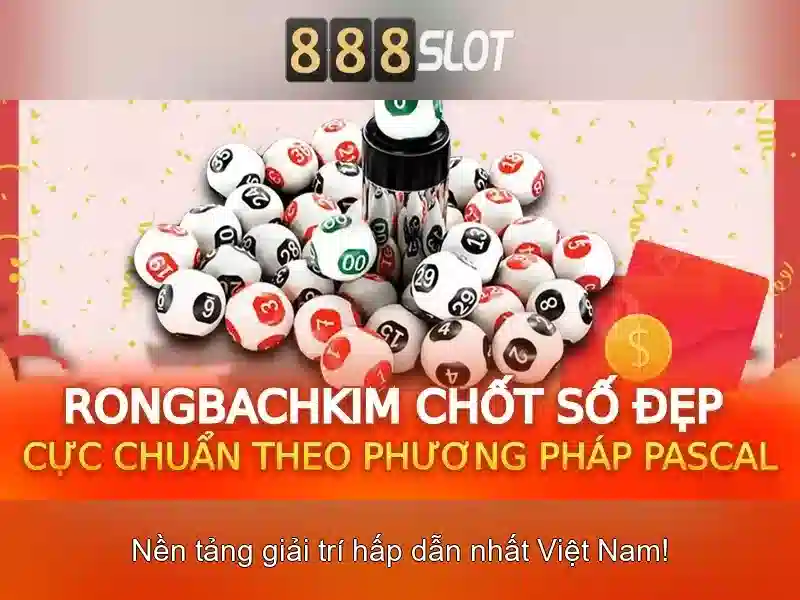Danh mục trò chơi và tính năng