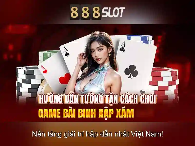 Việt Vị Trong Bóng Đá