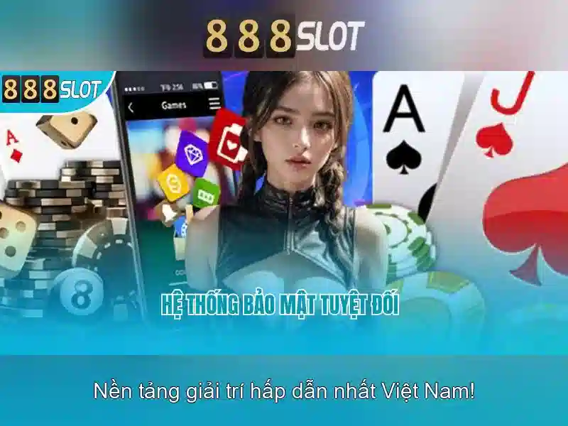 Việt Vị Trong Bóng Đá